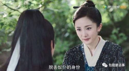 王灿演员爆料视频大全最新,揭秘娱乐圈不为人知的一面 第3张 王灿演员爆料视频大全最新,揭秘娱乐圈不为人知的一面 第3张