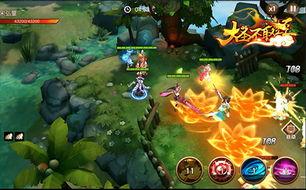 大圣爆料视频在线观看,揭秘幕后真相，带你领略精彩瞬间