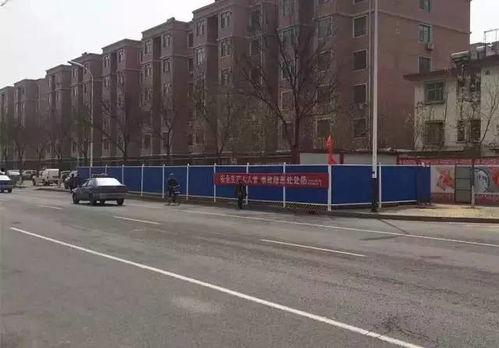 青县爆料最新情况最近,突发事件引发关注,真相即将揭晓! 第3张 青县爆料最新情况最近,突发事件引发关注,真相即将揭晓! 第3张