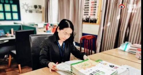 宋飞老师爆料视频大全集,揭秘娱乐圈幕后真相 第3张 宋飞老师爆料视频大全集,揭秘娱乐圈幕后真相 第3张