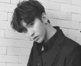 蔡徐坤爆料最新,揭秘娱乐圈背后的惊人真相! 第3张 蔡徐坤爆料最新,揭秘娱乐圈背后的惊人真相! 第3张