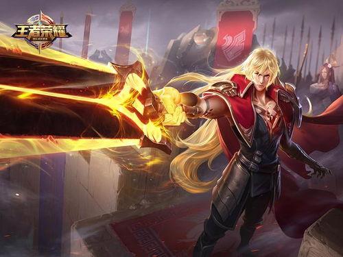 李信加强最新爆料