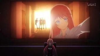 地狱究竟有几层在线观看完整版,在线观看完整版带你探索幽冥世界  第2张